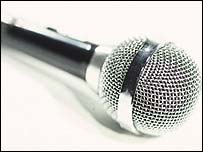 Gravadoras dos EUA querem combater troca de músicas pela rede mundial de computadores