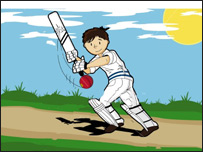 قصه های زندگی