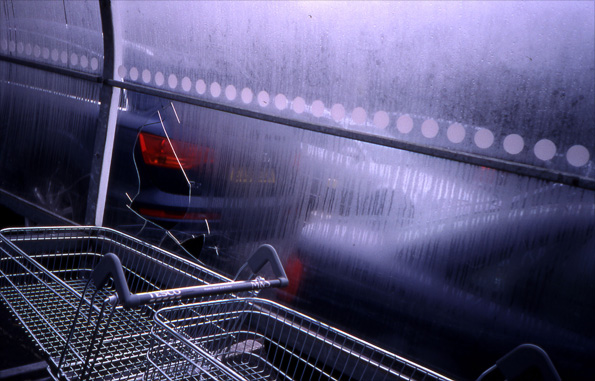 Photo by Phil Coomes