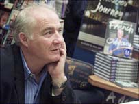 Rick Stein