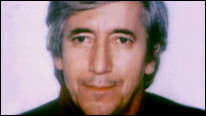 Georgi Markov