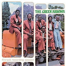 Review of 4-Track Recording Session Review of 4-Track Recording Session