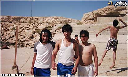 حامد