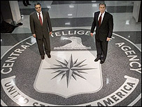 जॉर्ज टेनेट