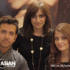 Guzaarish Special