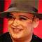 Boy George