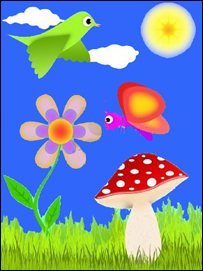 خورجين بنجاره