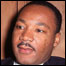 Martin Luther King Jr