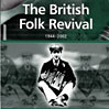 British Folk Revival