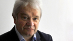 Paul Nurse