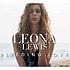 Leona Lewis
