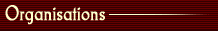 Organisations