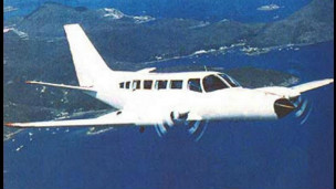 cessna_404