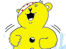Pudsey Bear