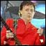 Paul McCartney