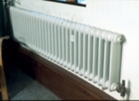 Căldura scumpită pe hârtie provoacă nemulţumirea consilierilor locali