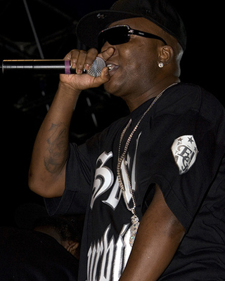 Jeezy