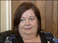 Hilary Bassakaropoulos