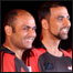 अक्षय कुमार और वीरेंदर सहवाग