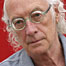 Roger McGough