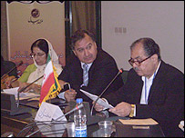 دکتر اسدالله حبيب