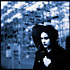 Review of Blunderbuss Review of Blunderbuss