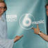 Tom with James Yuill