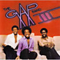 Review of The Gap Band III Review of The Gap Band III