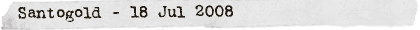 Santogold
