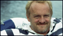 Antony Worrall Thompson