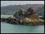I'Islet