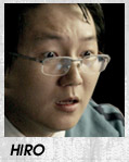 Hiro