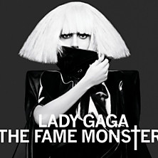 Review of The Fame Monster