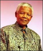 Britský sochař již navštívil svůj model