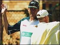 ब्रूस रीड