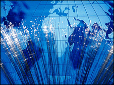 Avances tecnológicos del siglo XXI