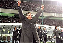 برانکو ايوانکوويچ