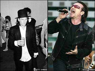 U2