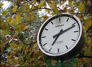 عکس از مهدی مرتضوی