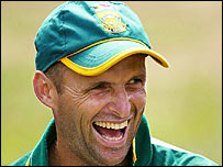 गैरी कर्स्टन