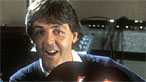 Paul McCartney