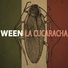 Review of La Cucaracha