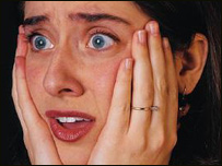 بدل دادن دختران