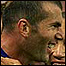 Zinedine Zidane