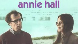 Annie Hall