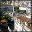 Lisboa