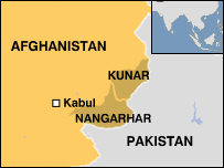 Afghanistan