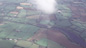 An Fháinleog Caibidil 3