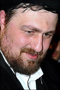 سید حسن خمینی