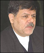 حميدرضا برادران شرکا